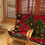 Апартаменты Shabby Chic Bjelasnica *