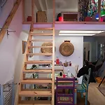 Shabby Chic Bjelasnica Апартаменты